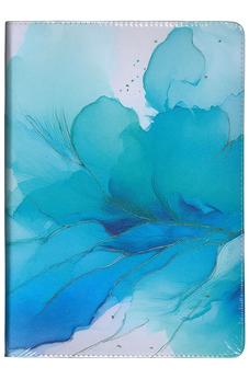 Image of Biblia RVR 1960 de una Joven Conforme al Corazón de Dios Edición Brisa