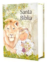 Image of Biblia RVR 1960 Isabella Tapa Dura Tamaño Bolsillo