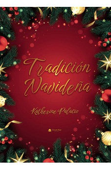 Tradición Navideña