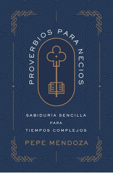 Proverbios para Necios