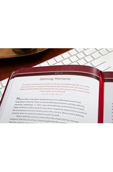 Image of TGIF FOR WOMEN: 365 DAILY DEVOTIONS FOR THE WORKPLACE