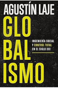 Globalismo