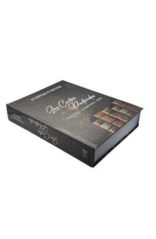 Image of Cartas Pastorales 1 y 2 Timoteo Tito