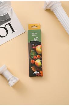 Image of Pack 30 Marcadores de Libro en Caja de Cartón El Señor te Guarde