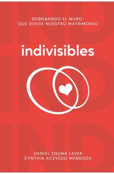 Image of Indivisibles