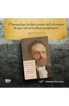 Herman Bavinck