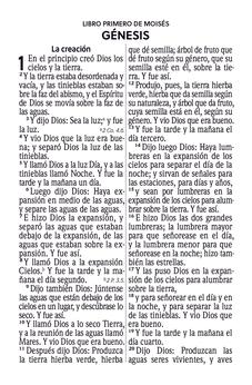 Image of Biblia RVR 1960 Compacta Letra Grande 11 puntos Símil Piel Magenta Verde Glacial Verde Grisaceo con Cierre y Índice