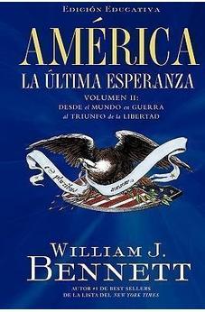 América: La Última Esperanza
