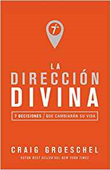 La Dirección Divina
