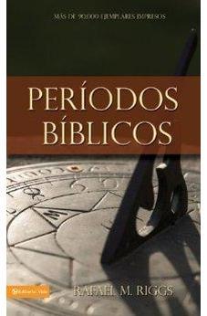 Períodos Bíblicos