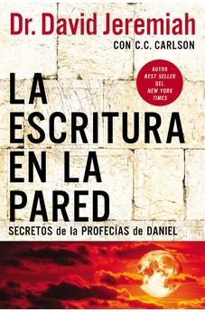 La Escritura en la Pared