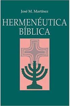 Hermenéutica Bíblica