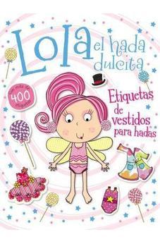 green emerald velvet dress Little Sticker Dolly Dressing Rainbow Fairy: An Enchanting Activity Book  About Following Ruby Through Fairyland for Kids (Ages 4-7): Watt, Fiona,  Mackay, Lizzie: 9781805071037: Amazon.com: Books