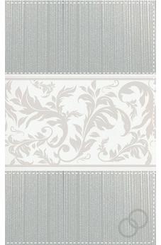 Image of Biblia RVR 1960 Devocional Lenguajes del Amor Blanco