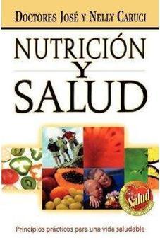 Nutrición y Salud