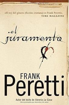 El Juramento
