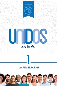 Image of Unidos en la Fe 1:La Revelación