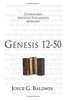 Comentario AT Andamio: Génesis 12-50