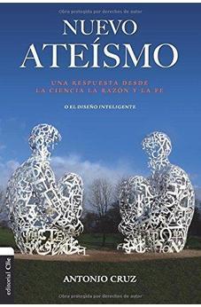 Nuevo Ateísmo