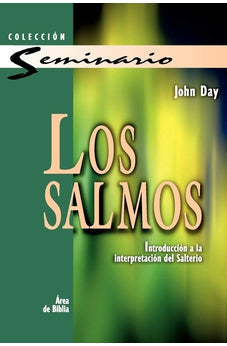 Los Salmos Colección Seminario