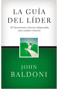 La Guía del Líder