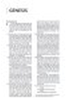 Image of NIV, Boys' Backpack Bible, Compact, Leathersoft, Yellow/Gray, Red Letter, Comfort Print