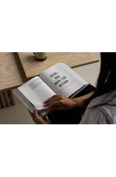 Image of The Jesus Bible Artist Edition, ESV, Leathersoft, Multi-color/Teal