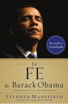 La Fe de Barack Obama