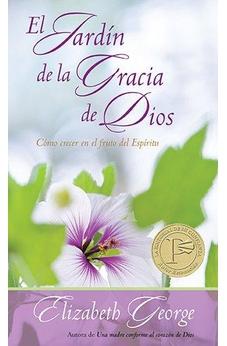 El Jardín de la Gracia de Dios