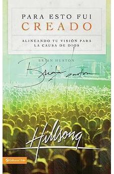 para Esto Fui Creado