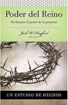 Poder del Reino: Un Estudio de Hecho