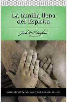 La Familia Llena del Espíritu
