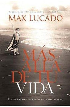 Más Allá de Tu Vida