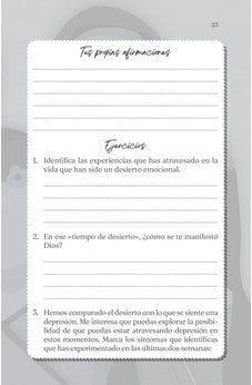 Una Mujer Como Tú