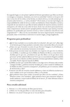 Image of Devocional para la Familia: Tomo 2: Buscando a Dios en tu Hogar