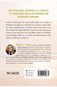 Image of Perfectamente Diferentes: Devocional