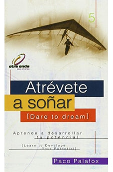 Otra Onda: Atrévete