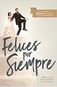 Felices por Siempre