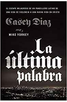 La Última Palabra