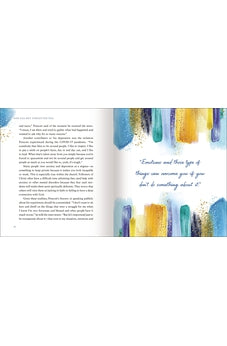 Image of God Has Not Forgotten You: He Is with You, Even in Uncertain Times