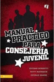 Manual Práctico para Consejería Juvenil