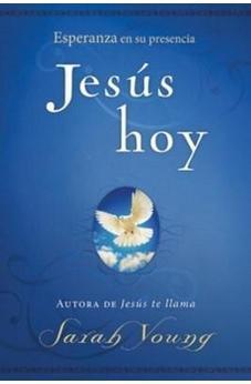 Jesús Hoy: Edición de Piel