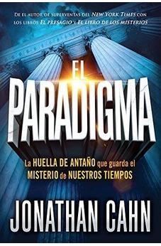 El paradigma
