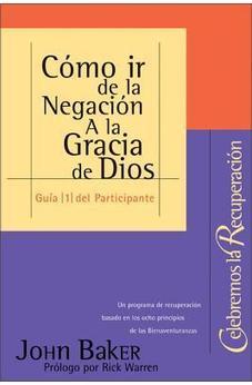Celebremos la Recuperación Guía 1