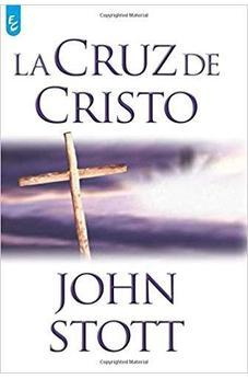 La Cruz de Cristo