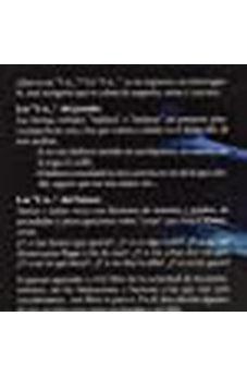 Los "Y Si…" del Pasado, los "Y Si…" del Futuro