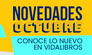 Image of Vidalibros.es