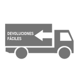 Image of Devoluciones Fáciles