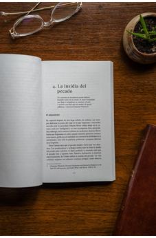 Image of El Regreso del Peregrino
