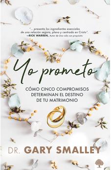 Yo Prometo